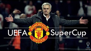 Real Madrid Manchester United UEFA Süper Kupa Maçı Ne Zaman Hangi Şifresiz Kanalda Real Madrid Manchester United UEFA Süper Kupa Maçı Ne Zaman Hangi Şifresiz Kanalda