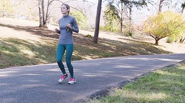 Hootie Personal Safety Alarm