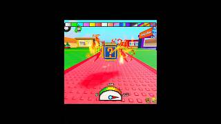 roblox gameplay #roblox