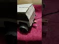 how to make pvc bolero cardboard car New Holland 3630 4X4 making bulldozer trolly tournament Swaraj