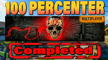 20+ Hours for ONE Medal… But I Finally Unlocked the Hundred Percenter!