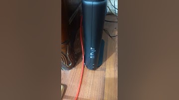 optimum internet sucks #shorts #optimum