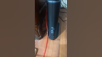 optimum internet sucks #shorts #optimum