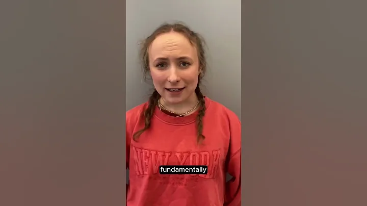 Facts You Didn't Know - what is the assisted dying bill?  #nowayback #yourlifematters