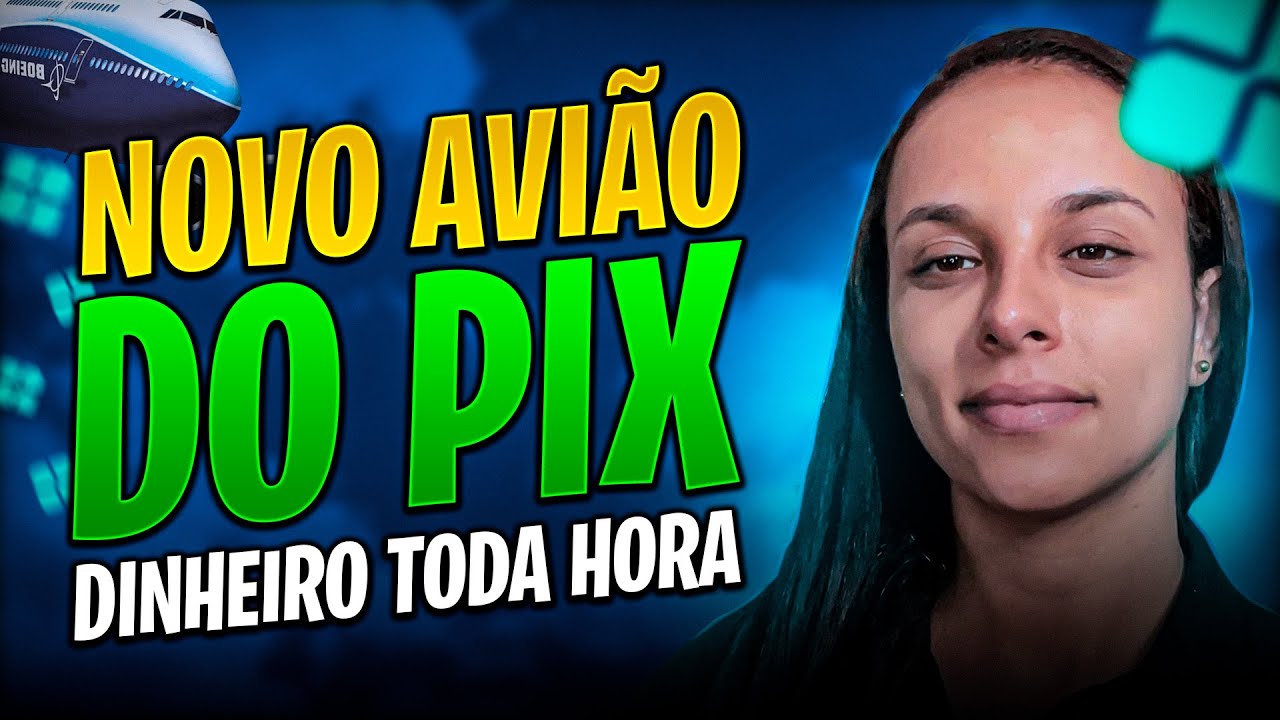 pixbet jogo do aviãozinho