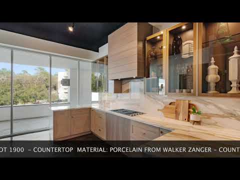Cabinet Innovation   Porcelain