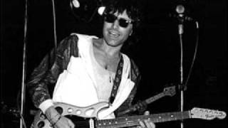 Russ Ballard - The Last Time chords