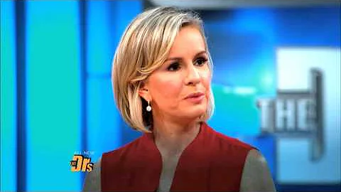 Breaking Medical News; Controversial Ban Of Yearbook Photo; New Celebrity Trends: Safe or Silly?