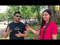 Apsara hai koi   interaction with rohil bhatia