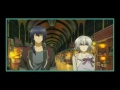 Norn9 ~ Melee [Sub Espa&ntilde;ol]