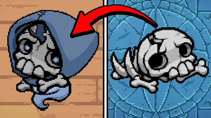 Vitiated Forgotten Is INSANELY Challenging