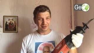 Демонтаж систем отопления. Сабельная пила. Демонтаж систем отопления. Сабельная пила.