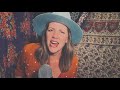 The Band of Heathens Cover of Linda Ronstadt's You're No Good | Special Guest Jamie Lin Wilson