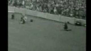 Tribute to Jimmy Doyle Details