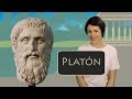 Grandes Pensadores: Platón