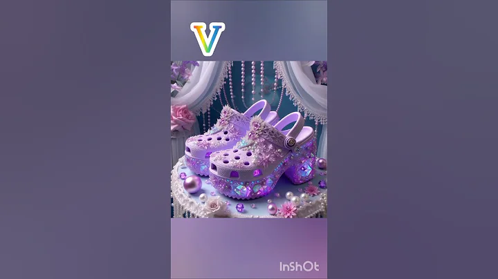 choose your first name letter ❤️ and see your #shorts 🎁#crocs #dress #designe #