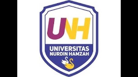 Program Penerapan Teori Bahasa Automata, Informatika Filkom Universitas Nurdin Hamzah