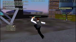 TP hacks
