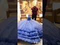 فساتين زفاف جميله وجديده واو اعنجد شي حلوو فساتين زفاف جميله وجديده واو اعنجد شي حلوو