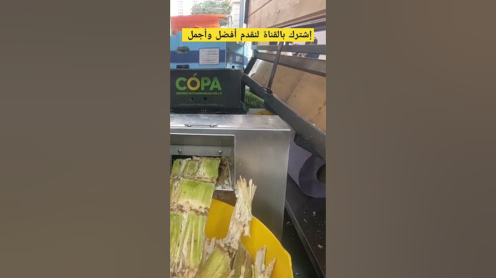 جربت اكل الشوارع في لندن [جربنا شغلات لأول مرة في الحياة] بريك لاين ماركت_Brick Line Market