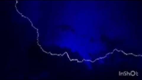 القارئ الشيخ حمزة الفاتحي مسجد السنه في درب كبير في شرفها(صلاة العشاء)