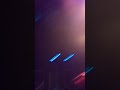 Hearts Ain't Gonna Lie 2024 - Pre-save now!