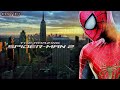 The amazing spider man edit  ftandrew garfield  ayush t edits  shorts theamazingspiderman