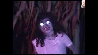 TONHI JHHUPAT HE CHHATTISGARHI SONG