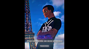 Lavinho The Dancer Blue Lock Manga Edit Lavinho Bluelock Manga Isagi Bachira Kaiser 