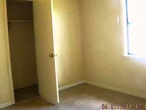 52 White Dr, Clarksville, AR home video tour