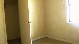 52 White Dr video tour