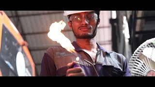 Hitech Refrigeration Service Ac Design & Installation Bus & Truck Reefer Storage Freezers