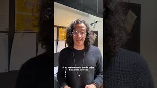 El Examen Ipn Es Difícil?