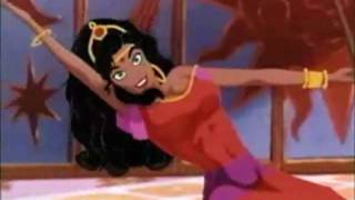 Disney-Fairytale Alexander Rybak