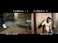 Behind The Scenes Waka Flocka Feat Wooh Da Kid U The Type