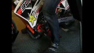 Page Au Banc Bloc 90 Mvt Prépa Guitoo Prod & Ats