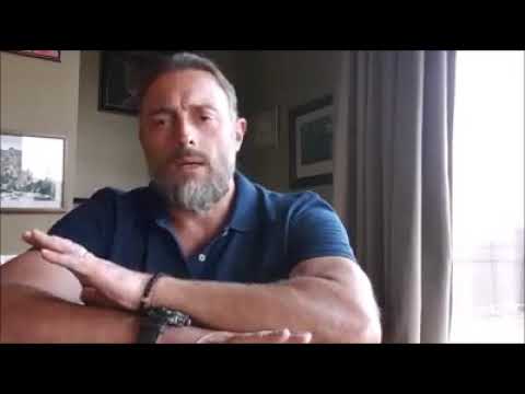 რატომ საჯაროდ? - ლევან ვასაძე