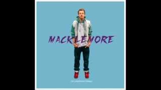 Watch Macklemore Fallin video