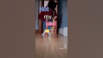 |•| I