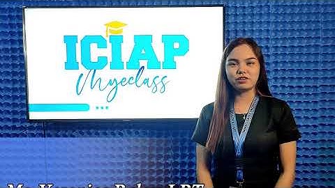 My E-Class Introductory Video