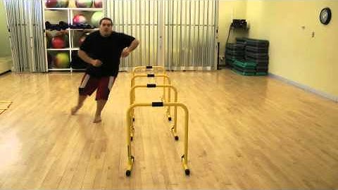 Lebert Equalizers and Yoga for Football
