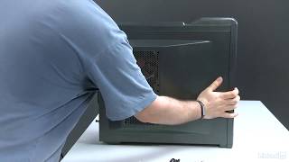 Tuto Modular Pc Power Supply 02