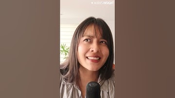 Spanish subjunctive examples that FINALLY make sense ✅