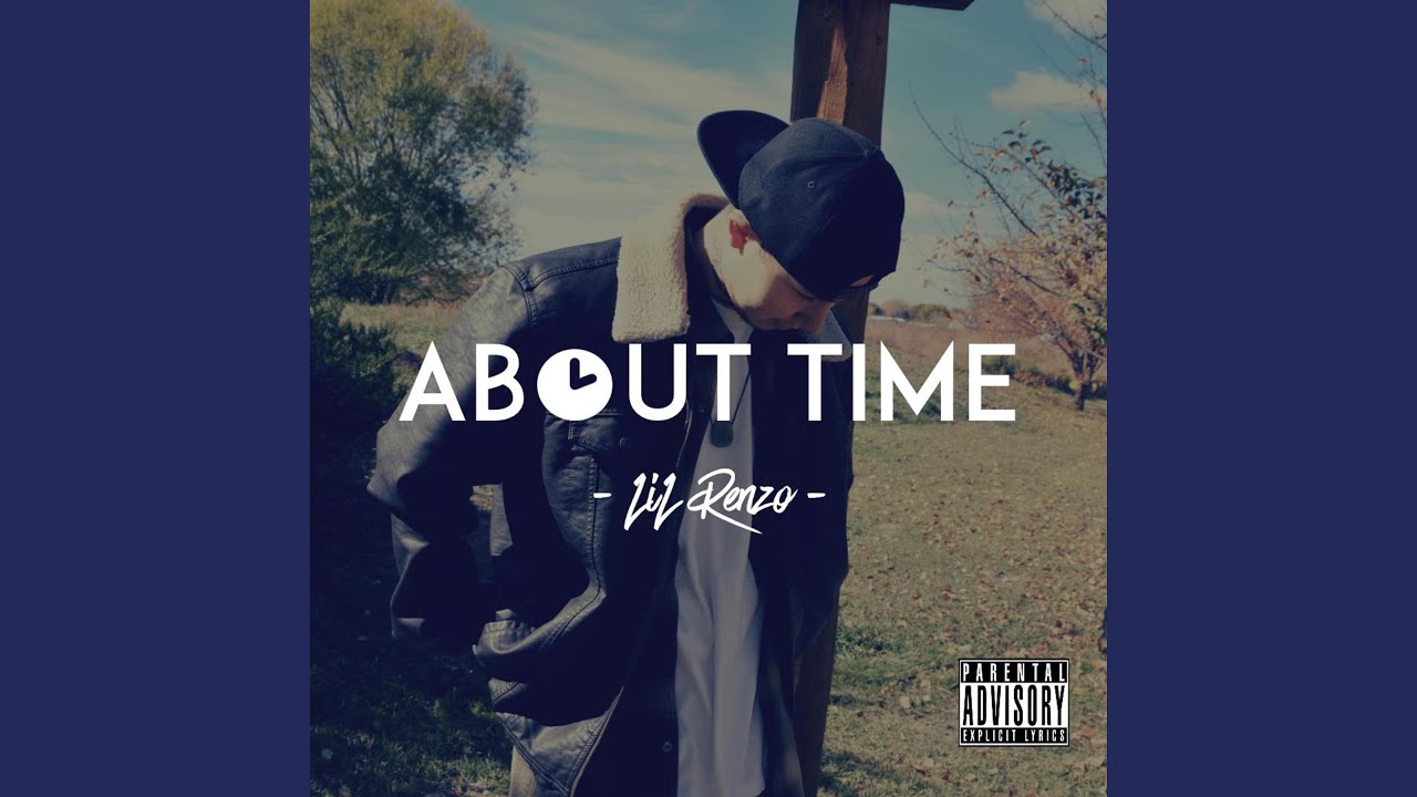 Dolla Signs - YouTube Music