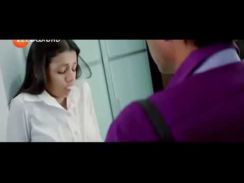 Trisha Vomiting Vomiting Vomit Puking Actressvomiting Girlsvomiting Womanvomiting