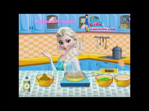 cooking-games-disney-princess