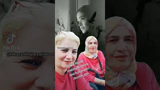 31 Ekim 2023