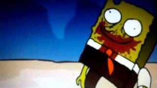 Sponebob Pardoy Funny