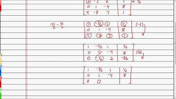 MV3D Chapter 1.1 Worksheet