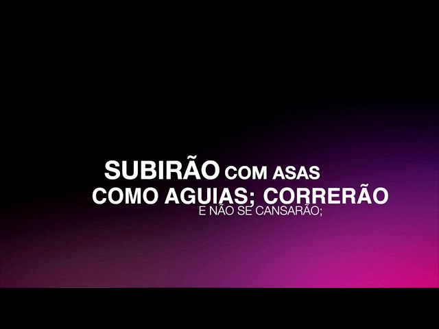 Culto Investidura